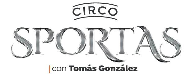 Circo Sportas Logo